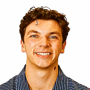 Alec Hoeft
