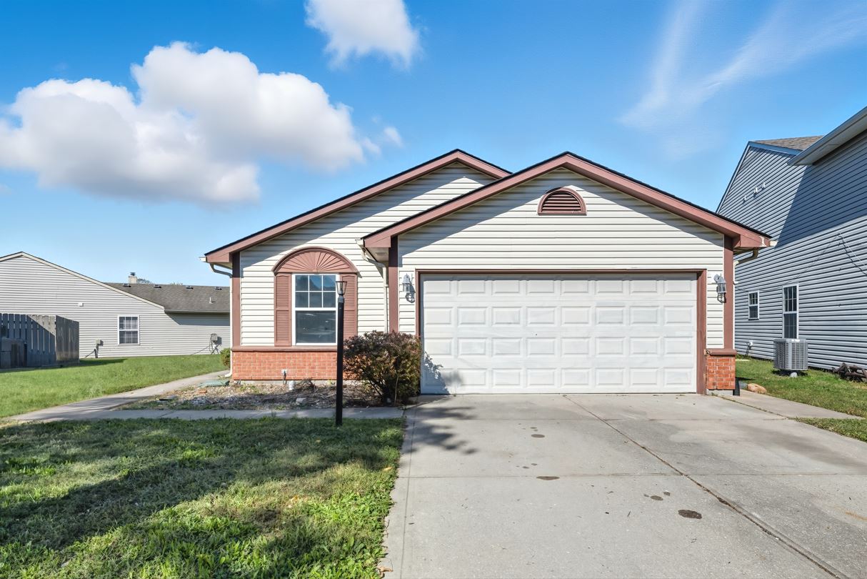7710 Vincent Ct