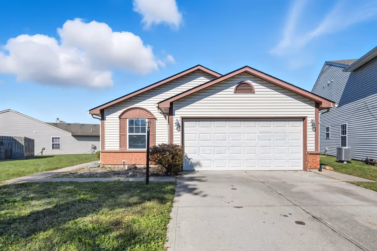 7710 Vincent Ct