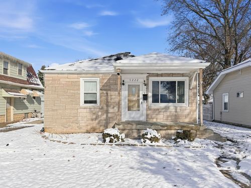 5222 Crawfordsville Rd