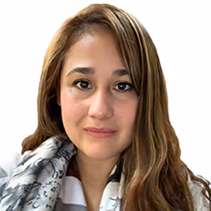 Edelyn Diaz Leiva