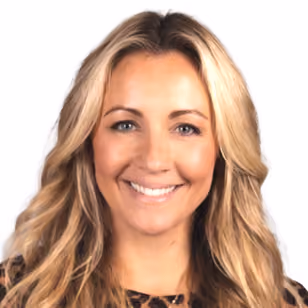 Caroline Fletcher