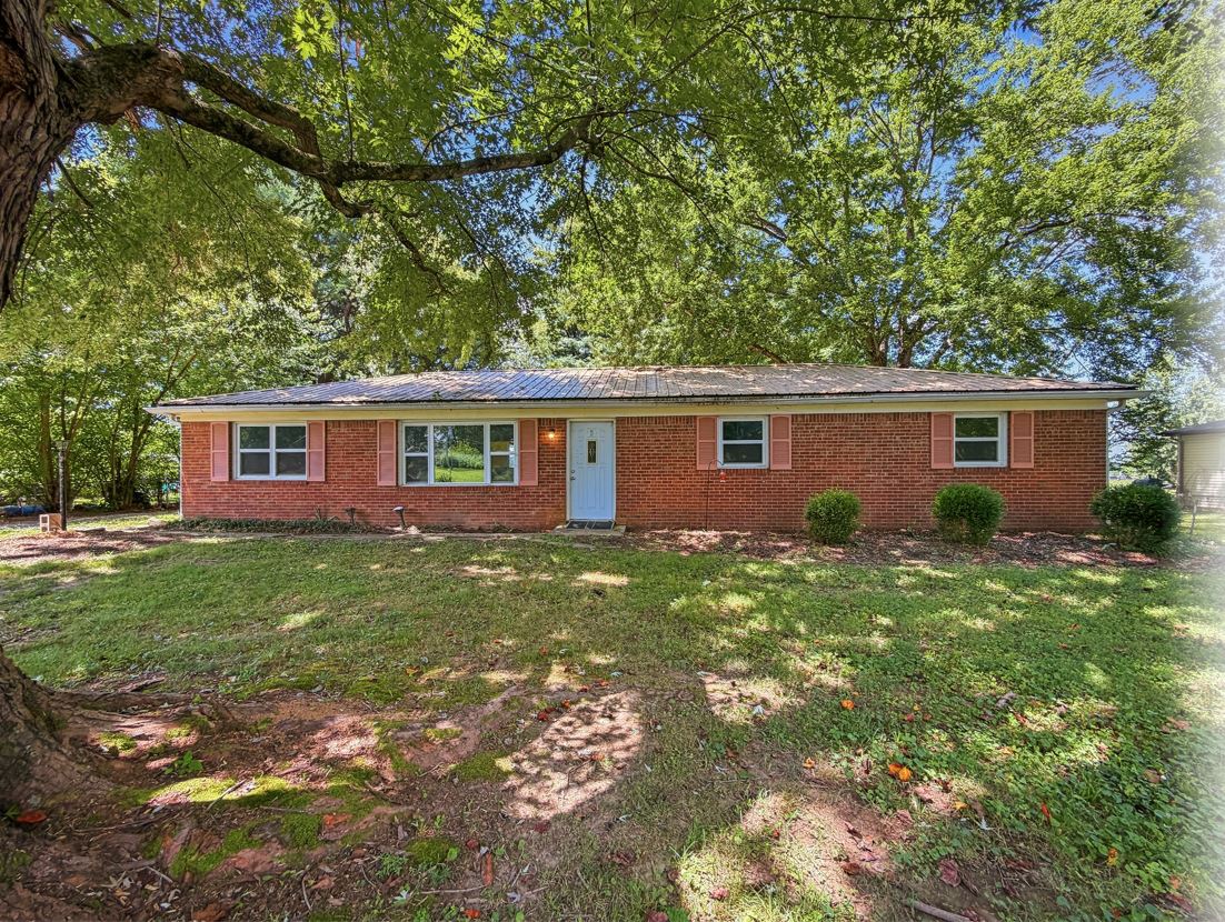 3630 Meadows Dr, Martinsville, IN 