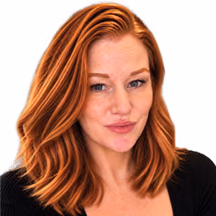 Michelle Stresing