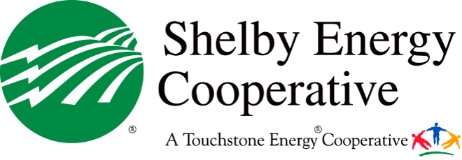 Shelby Electric.png