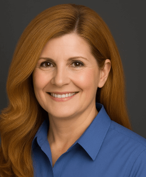 Tonya Gulledge