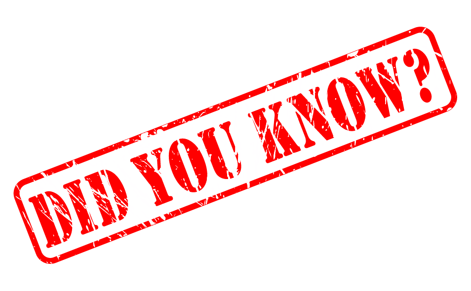 Fact Image Free Clipart HQ Transparent HQ PNG Download | FreePNGimg