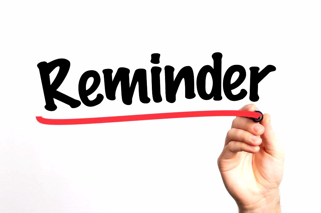 Human hand writing Pay of Debts on whiteboard - Creative Commons Bilder