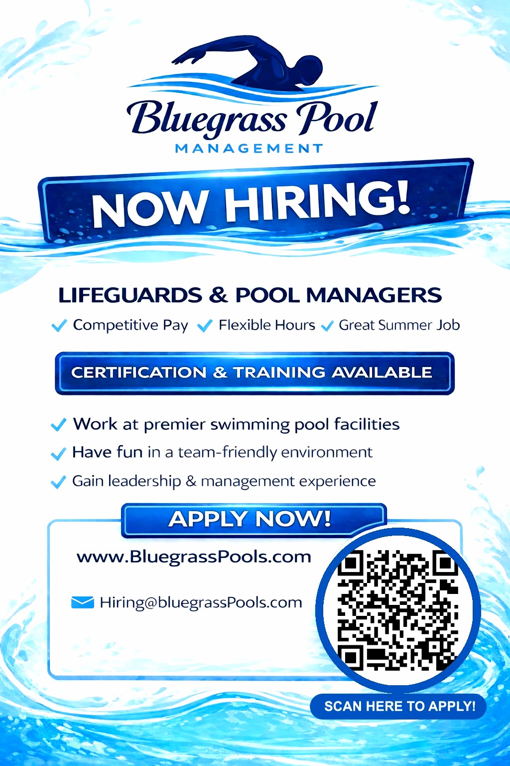 2026 LIFEGUARD FLYER .png