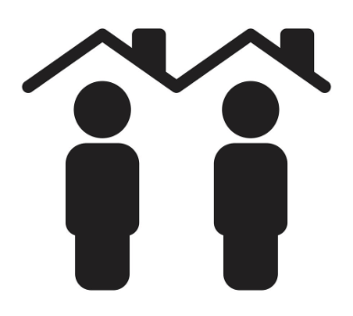 Neighborhood Resident Form Due