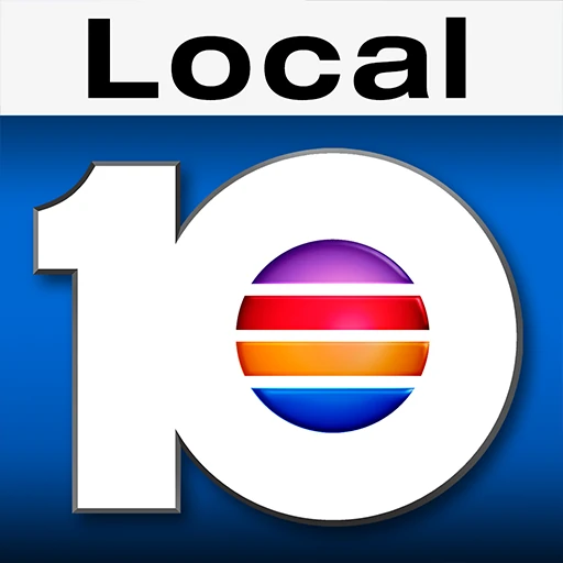 Local 10 News
