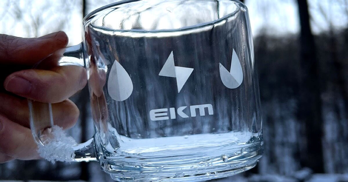 Mosaic designed by Sandra Groenveld.  Calligraphy and Engraving by Merri Klar totallymerri