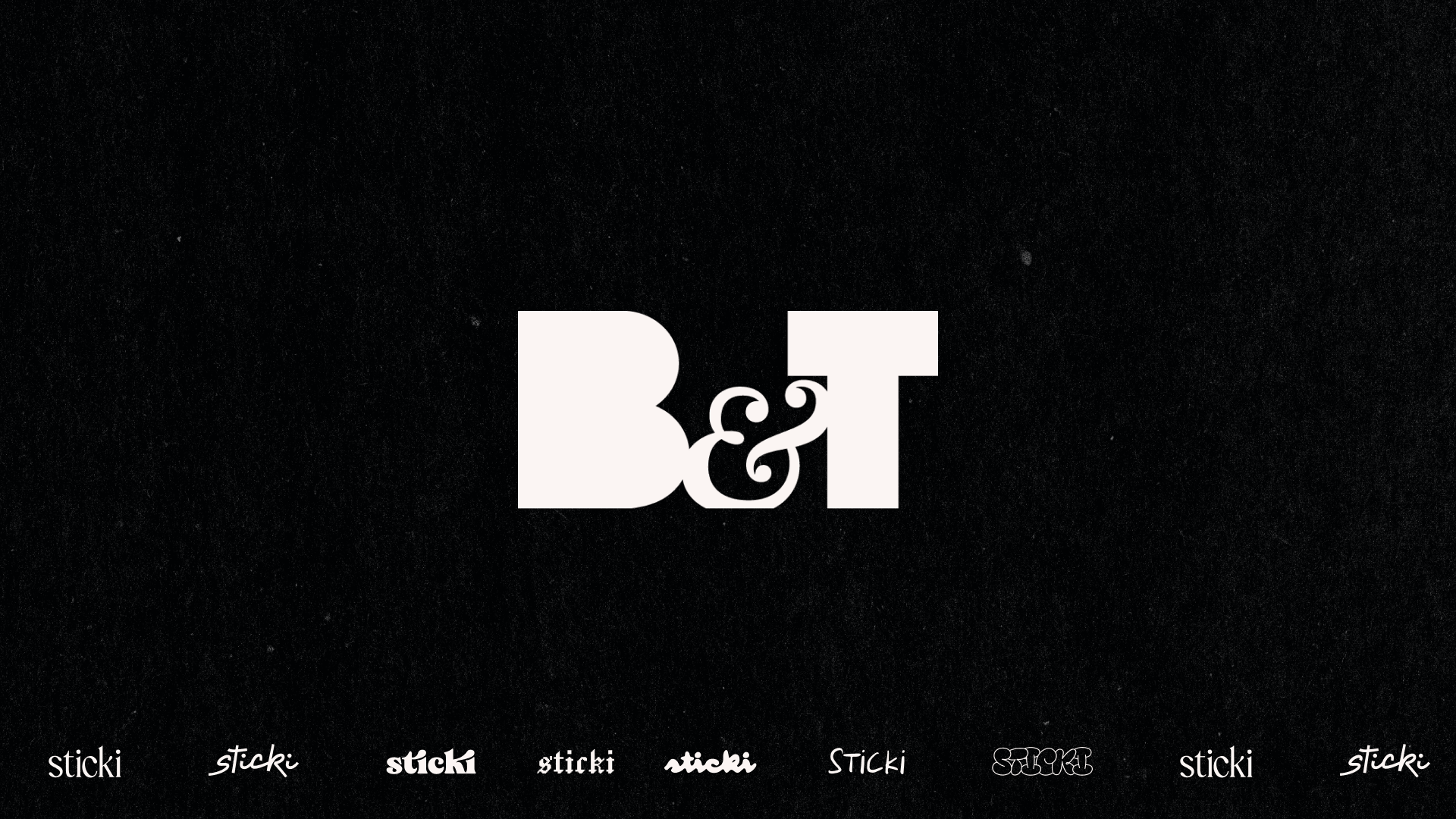 Sticki Appoints Bridget Tenison-Woods To Newly Created Commercial Manager Role