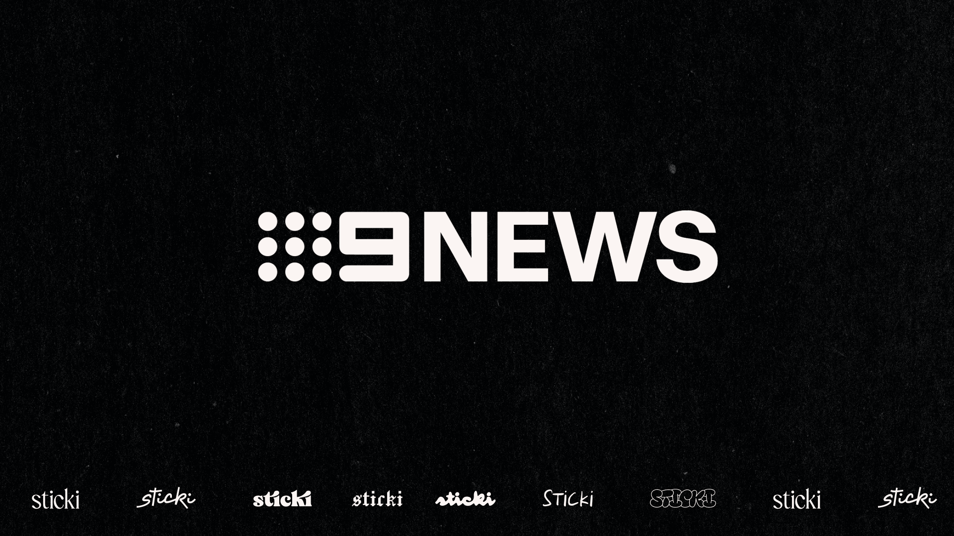'Double-edged sword': How Aussie content creators are reacting to the under-16 social media ban