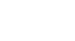 ALBA