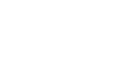 Amante1530