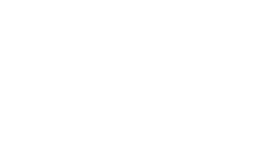 Aquila