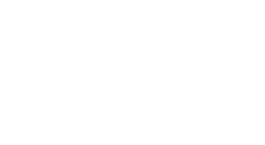 Artist House