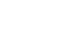 Bake Strong Co