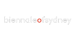 Biennale of Sydney