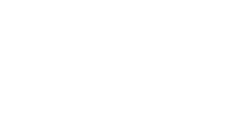 Biobod