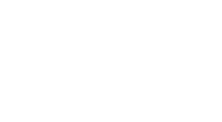 PAW