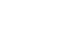 Zilzie