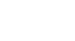 Zero Co