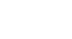 Wally's
