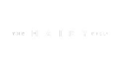 The Hairy Pill
