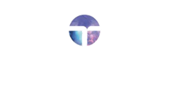 Talisman