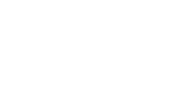 Spriggy