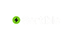 Sortible