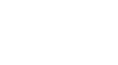 Soda Shades