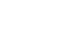 Save the Children