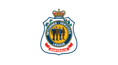 RSL Queensland