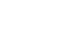 Raised on Film