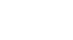 ProRenovator