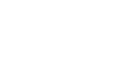 Pax Polish