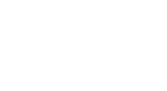 Mingle