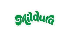 Mildura