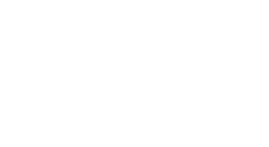 Mathers