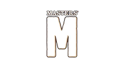 Masters