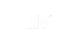 LIV Aston