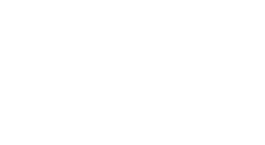 Lawpath