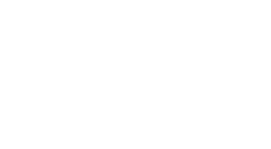 Kingswim