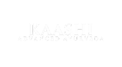 Kaashi