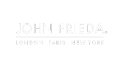John Frieda