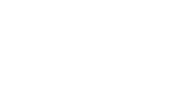 iStrap