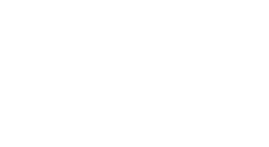 Ink Gin